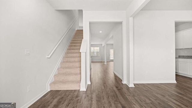 351 Bullock Pass, Jefferson, GA 30549