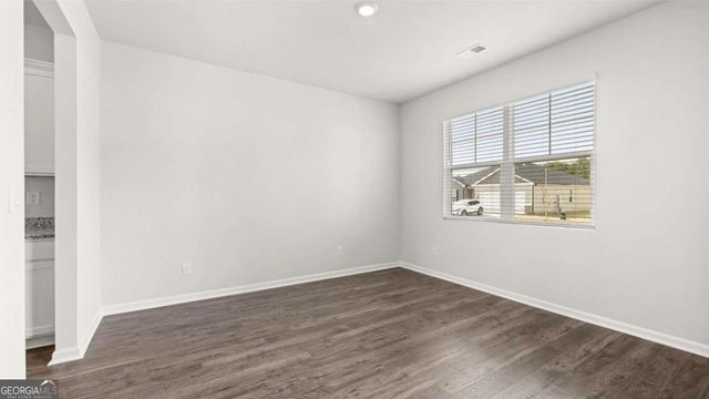 351 Bullock Pass, Jefferson, GA 30549