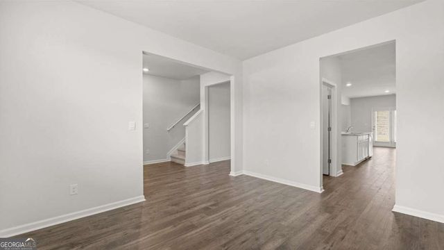 351 Bullock Pass, Jefferson, GA 30549