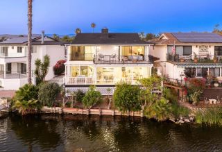 1499 La Linda Drive, San Marcos, CA 92078