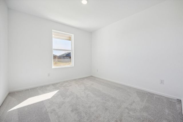 6639 Orange Daylily Lane, Katy, TX 77493