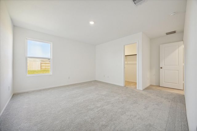 6639 Orange Daylily Lane, Katy, TX 77493