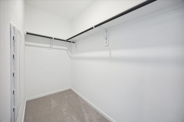 6639 Orange Daylily Lane, Katy, TX 77493