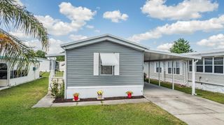 34645 LILY LANE, Zephyrhills, FL 33541