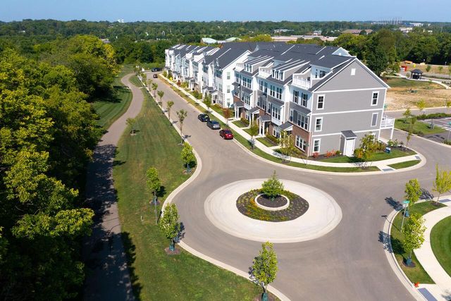 343 Pinnate Lane, Lot 1402, Westerville, OH 43082