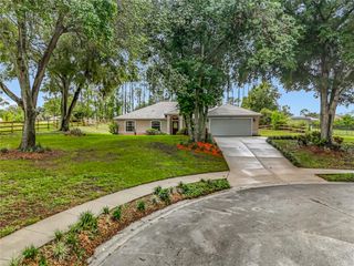 16634 PINE TIMBER AVENUE, Montverde, FL 34756