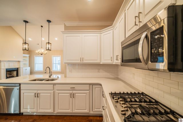 273 Walker Way, Paducah, KY 42001