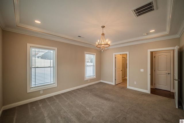 273 Walker Way, Paducah, KY 42001