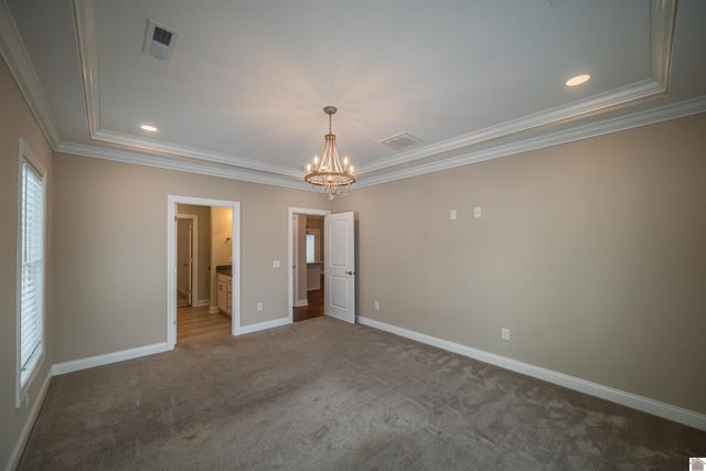 273 Walker Way, Paducah, KY 42001