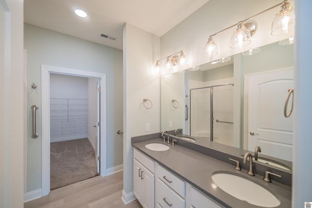 273 Walker Way, Paducah, KY 42001