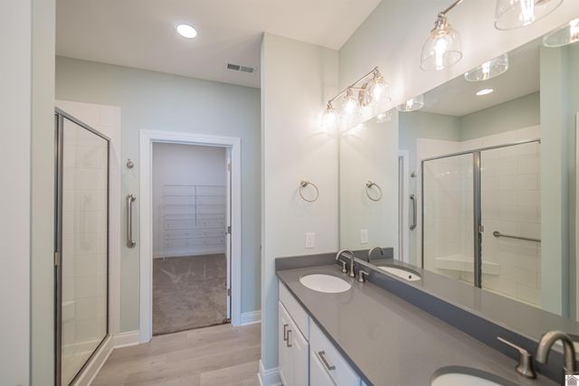 273 Walker Way, Paducah, KY 42001