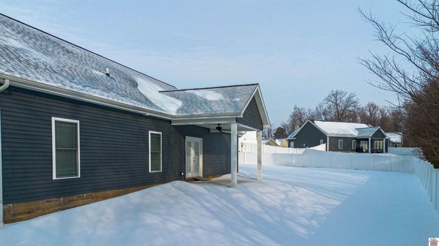 273 Walker Way, Paducah, KY 42001