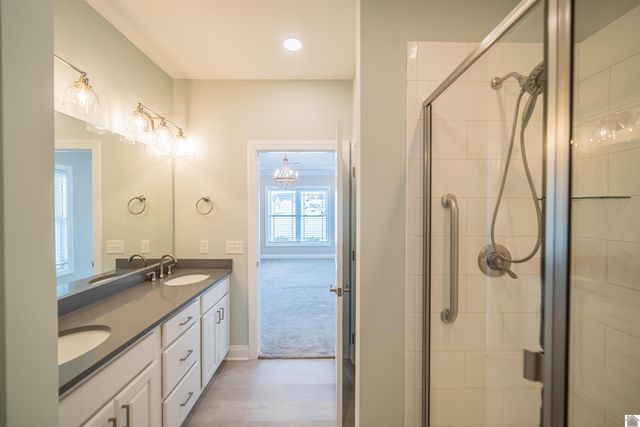 273 Walker Way, Paducah, KY 42001