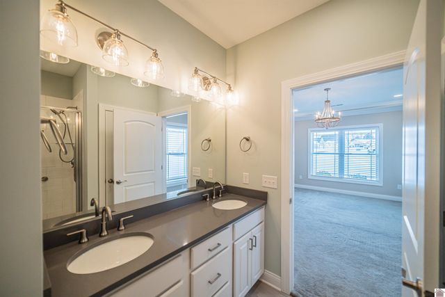 273 Walker Way, Paducah, KY 42001