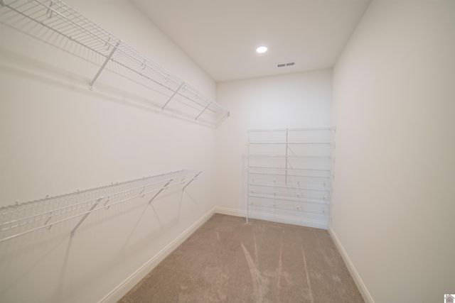 273 Walker Way, Paducah, KY 42001