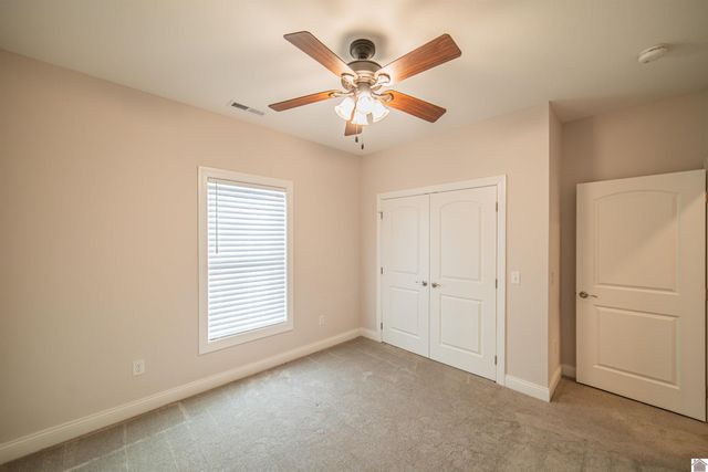 273 Walker Way, Paducah, KY 42001