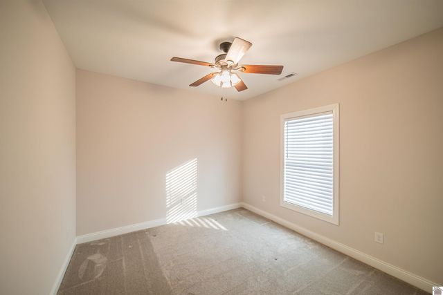 273 Walker Way, Paducah, KY 42001