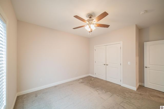 273 Walker Way, Paducah, KY 42001