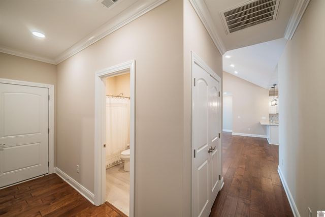 273 Walker Way, Paducah, KY 42001