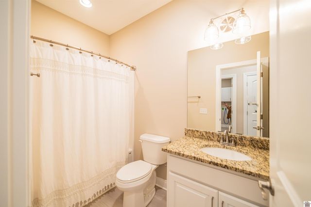 273 Walker Way, Paducah, KY 42001