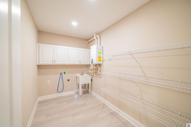 273 Walker Way, Paducah, KY 42001