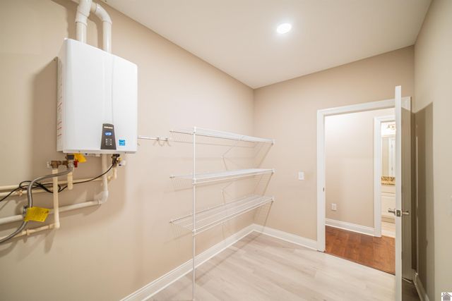 273 Walker Way, Paducah, KY 42001