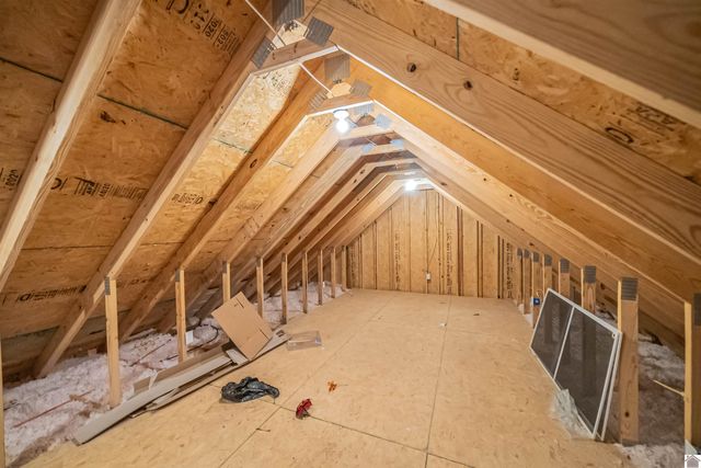 273 Walker Way, Paducah, KY 42001