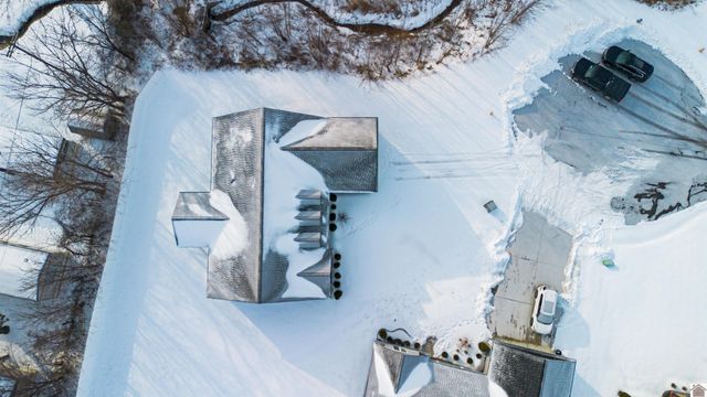 273 Walker Way, Paducah, KY 42001