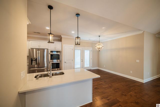 273 Walker Way, Paducah, KY 42001