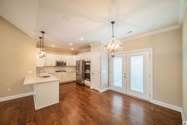 273 Walker Way, Paducah, KY 42001