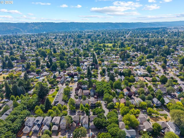 9231 N HAVEN Ave, Portland, OR 97203