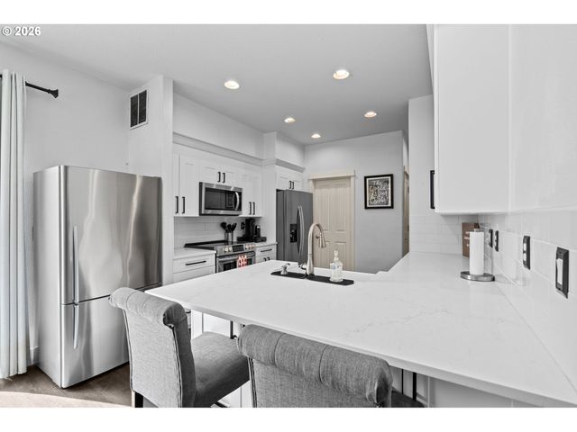 9231 N HAVEN Ave, Portland, OR 97203
