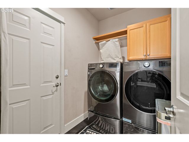 9231 N HAVEN Ave, Portland, OR 97203