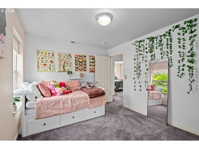 9231 N HAVEN Ave, Portland, OR 97203