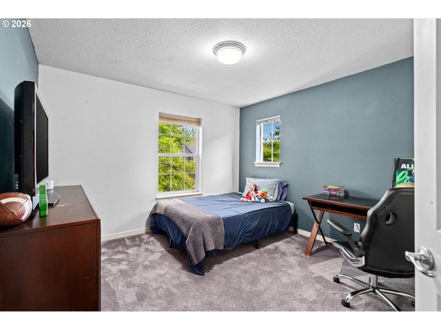 9231 N HAVEN Ave, Portland, OR 97203