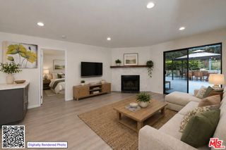 4260 Via Arbolada 116, Los Angeles, CA 90042