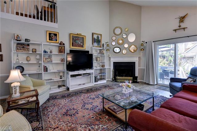 4906 Abbotsford Mews, Williamsburg, VA 23188