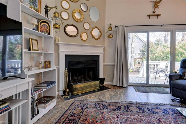 4906 Abbotsford Mews, Williamsburg, VA 23188