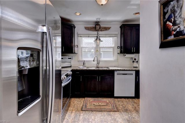 4906 Abbotsford Mews, Williamsburg, VA 23188