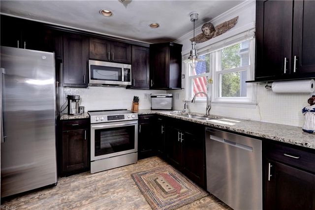 4906 Abbotsford Mews, Williamsburg, VA 23188