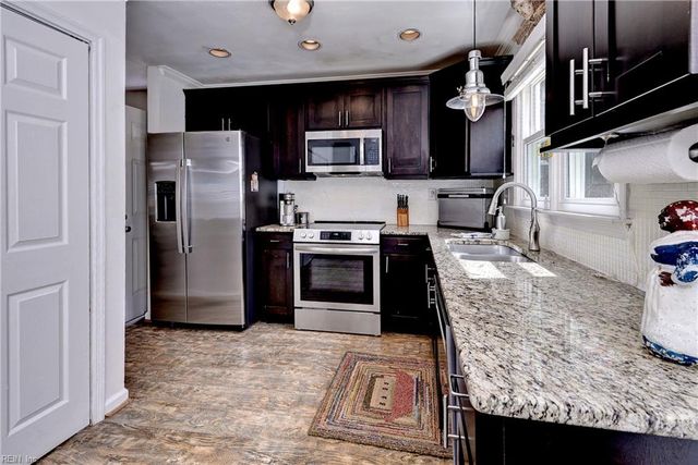 4906 Abbotsford Mews, Williamsburg, VA 23188