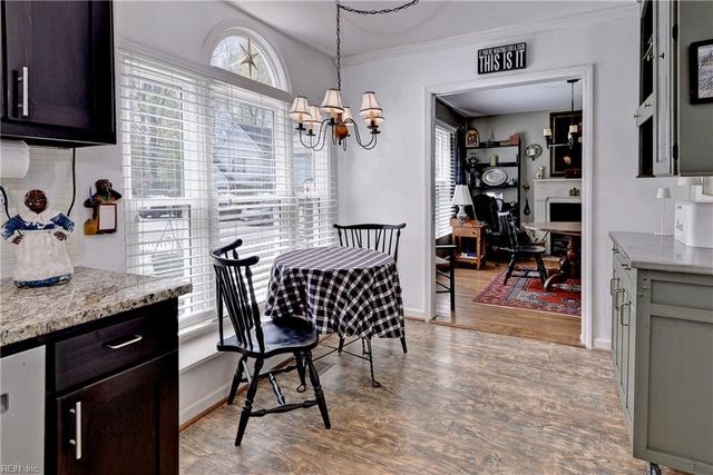 4906 Abbotsford Mews, Williamsburg, VA 23188