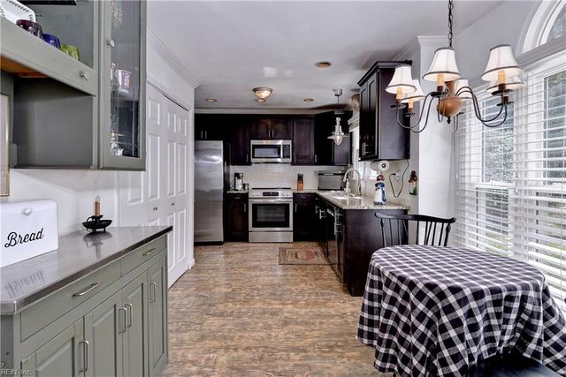 4906 Abbotsford Mews, Williamsburg, VA 23188