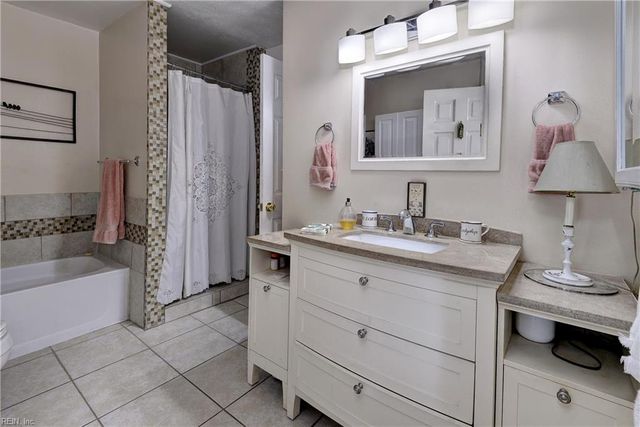4906 Abbotsford Mews, Williamsburg, VA 23188