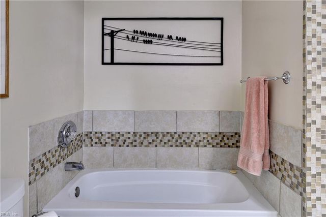 4906 Abbotsford Mews, Williamsburg, VA 23188