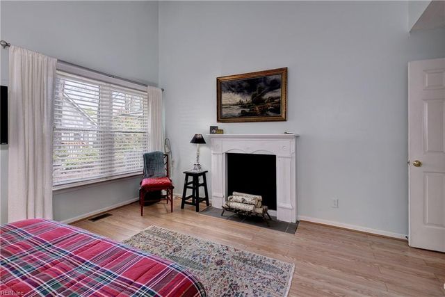4906 Abbotsford Mews, Williamsburg, VA 23188