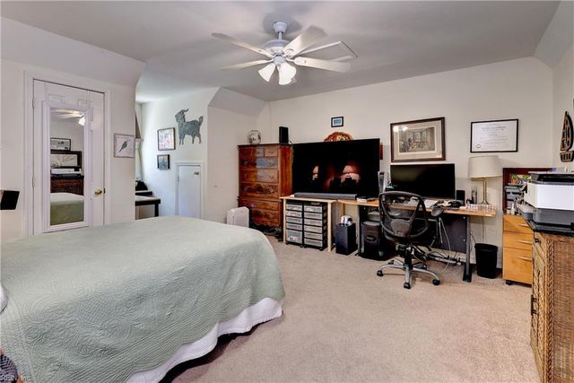 4906 Abbotsford Mews, Williamsburg, VA 23188