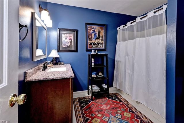 4906 Abbotsford Mews, Williamsburg, VA 23188