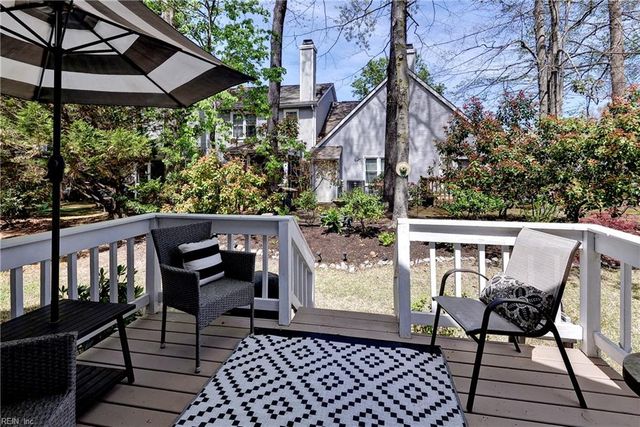 4906 Abbotsford Mews, Williamsburg, VA 23188