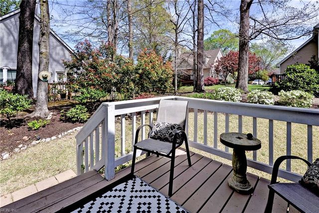 4906 Abbotsford Mews, Williamsburg, VA 23188